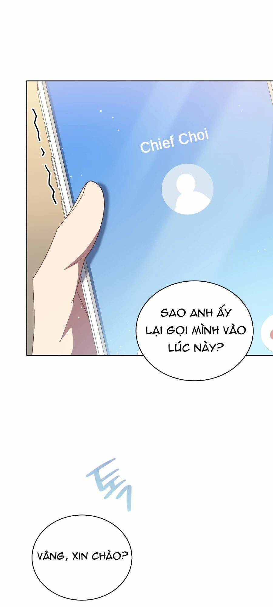 Cuộc Sống Thứ 2 Của Thần Tượng Toàn Năng Chương 12 Ảnh 58