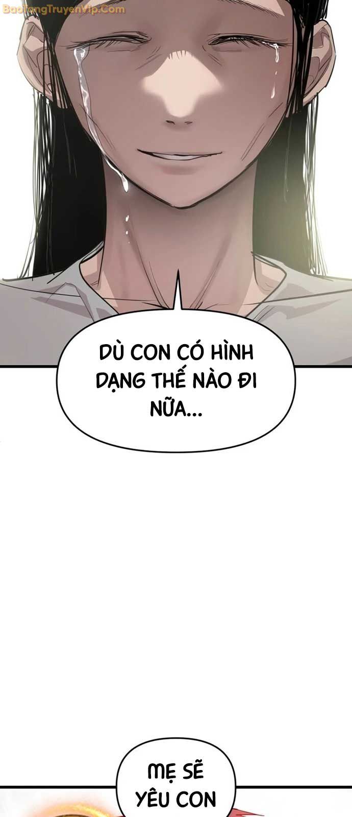 Cốt Nhân Chương 21 Ảnh 160