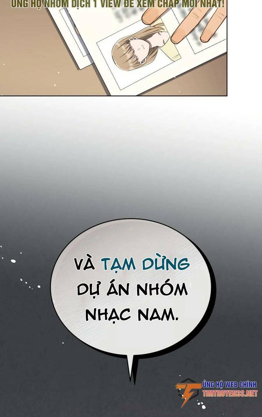 Cuộc Sống Thứ 2 Của Thần Tượng Toàn Năng Chương 10 Ảnh 91