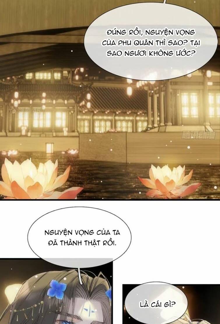 Tiên Ma Quấn Quýt Chương 67 Ảnh 44