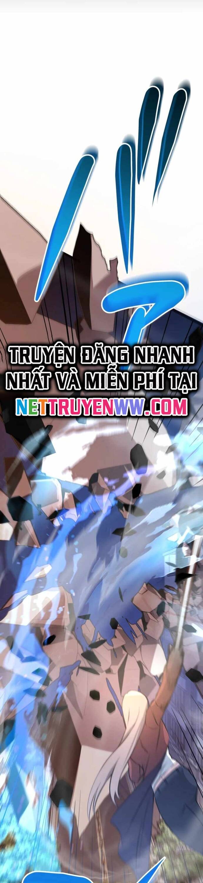 Kiếm Sư Huyền Thoại: Chỉ Mình Ta Có Thể Rèn Kiếm Từ Quái Chương 5 Ảnh 56