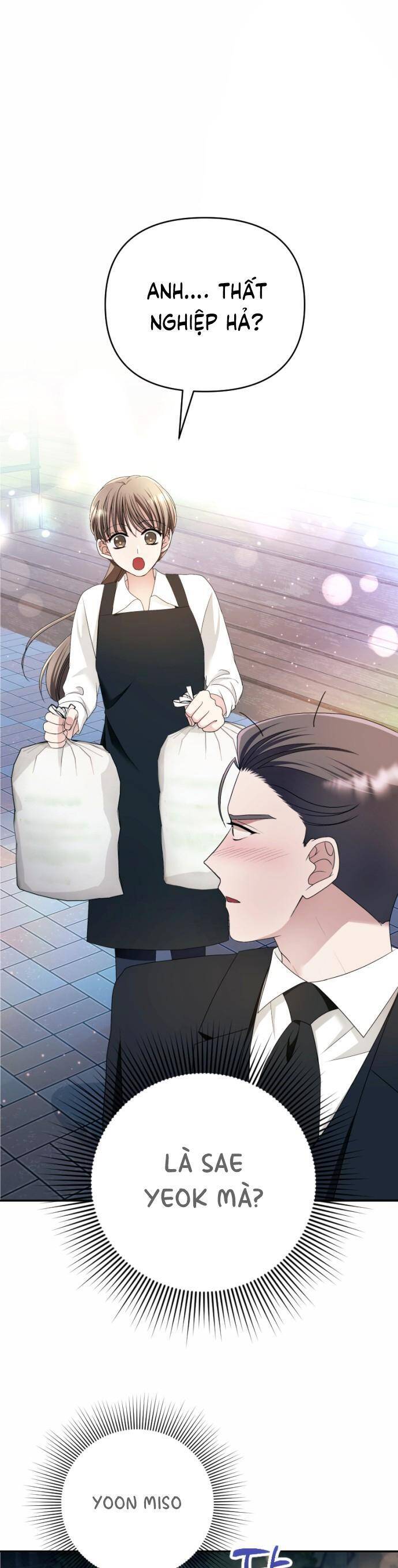 Tập Vào Vai Phản Diện Chương 19 Ảnh 8