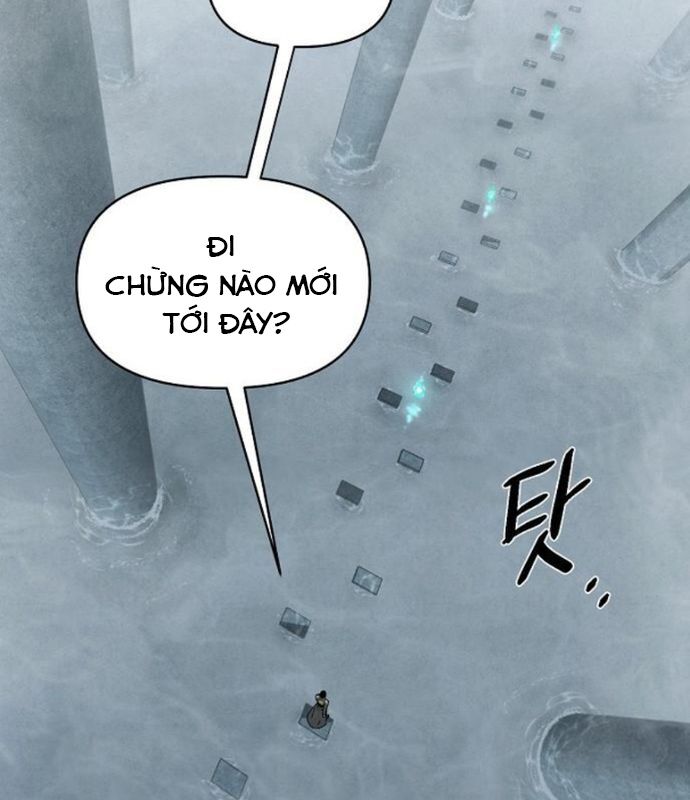 Ta Là Nhân Vật Chính Trong Trò Chơi Thiên Giới Vĩnh Hằng Chương 9 Ảnh 46