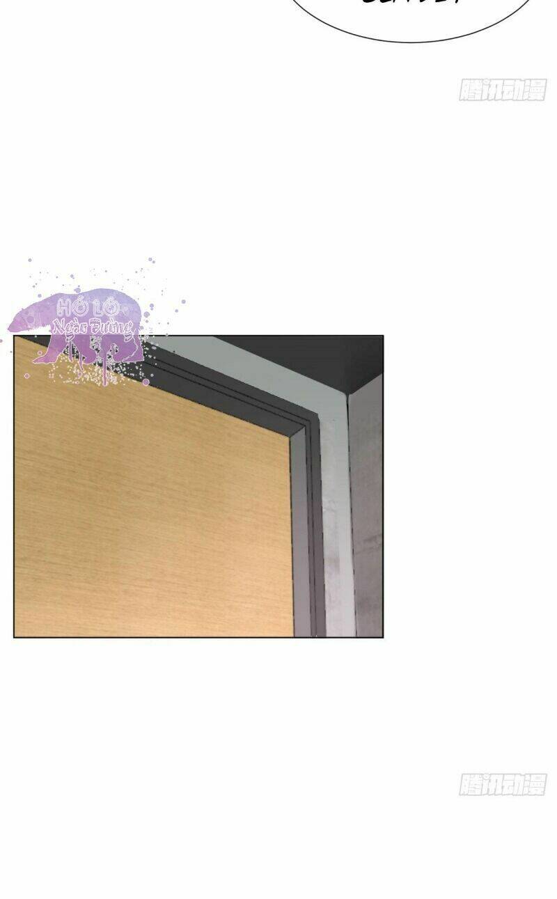 Điều Giáo Gấu Bắc Cực Chương 47 Ảnh 19
