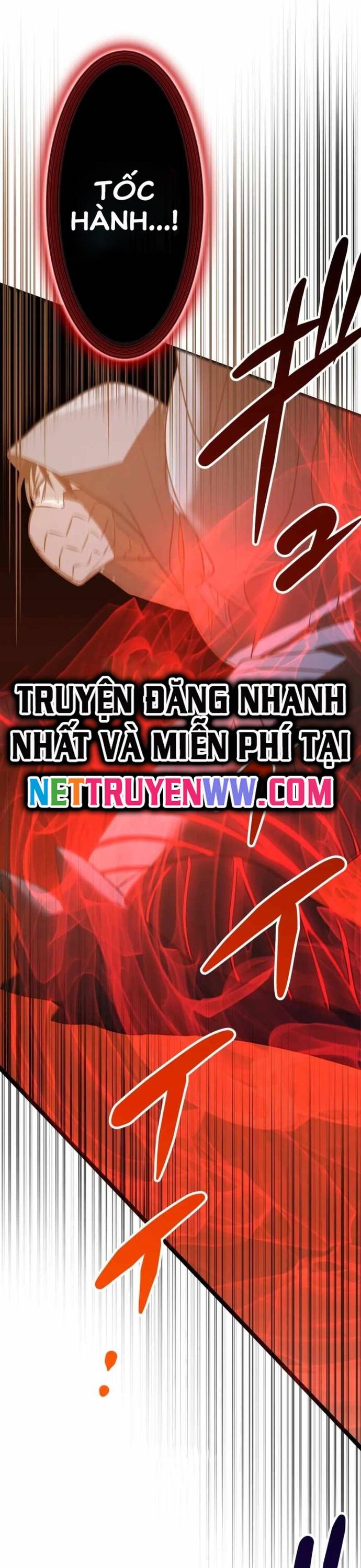 Kiếm Sư Huyền Thoại: Chỉ Mình Ta Có Thể Rèn Kiếm Từ Quái Chương 5 Ảnh 51