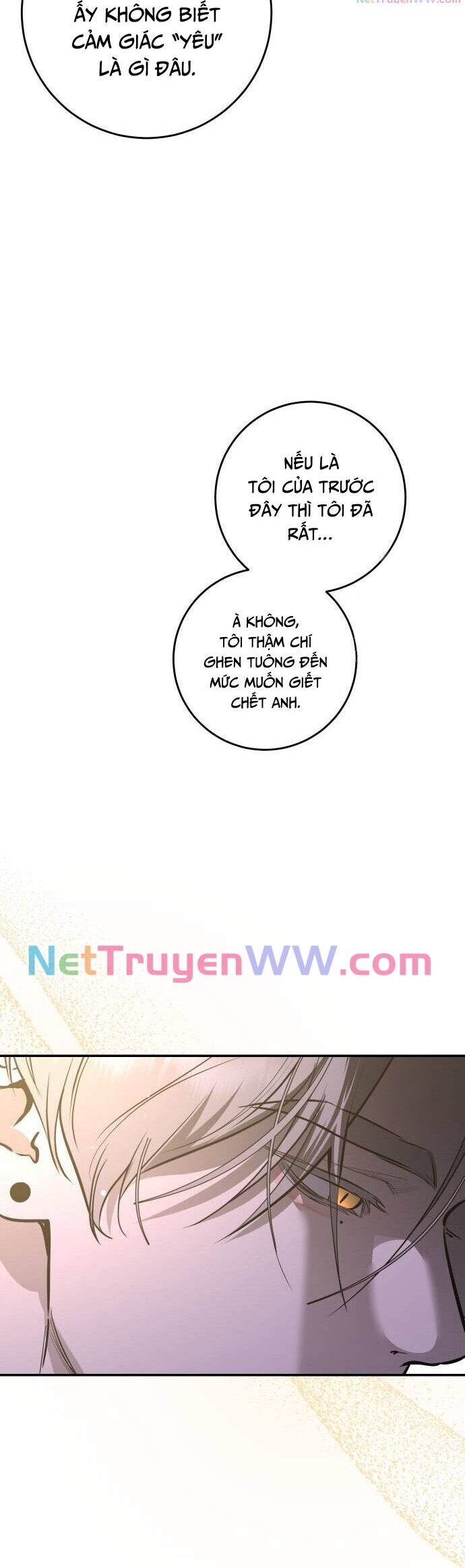 Tiên Nữ Ngoại Truyện Chương 72 Ảnh 15