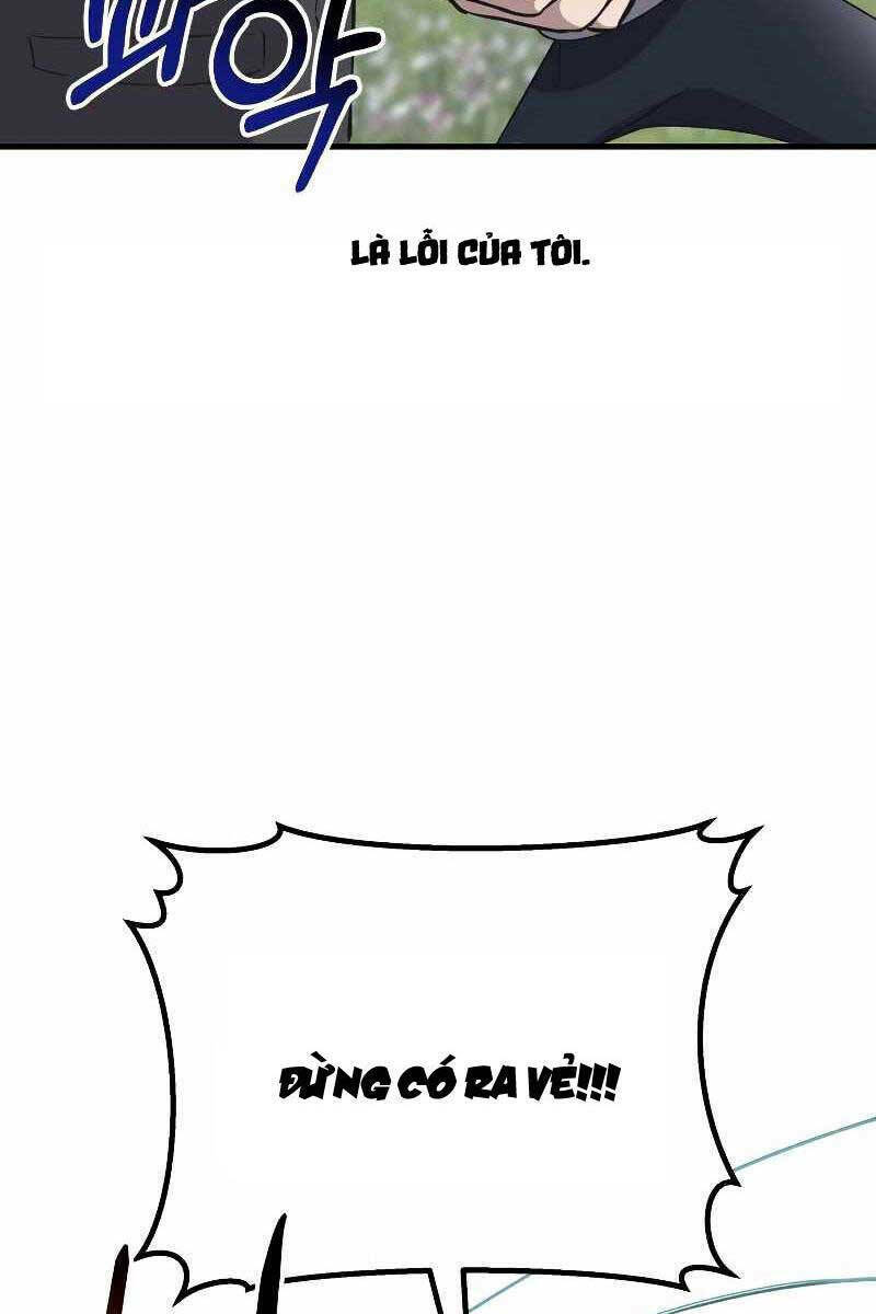 Độc Cô Dược Sư Chương 28 Ảnh 139