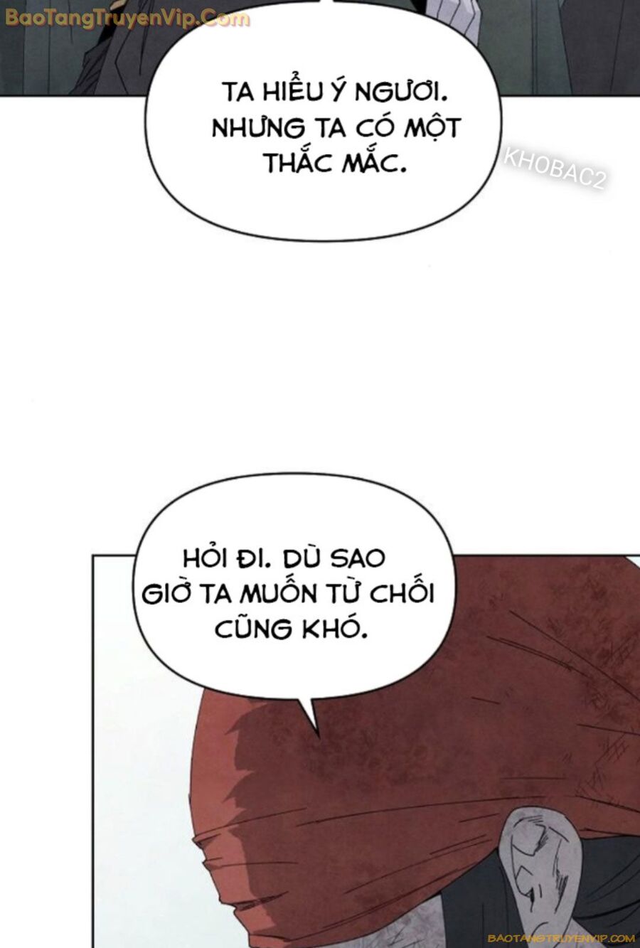 Ta Là Nhân Vật Chính Trong Trò Chơi Thiên Giới Vĩnh Hằng Chương 15 Ảnh 100