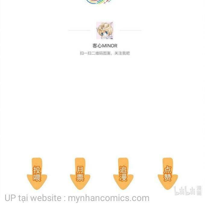 Long Phượng Phiên Chuyển Chương 65 Ảnh 37