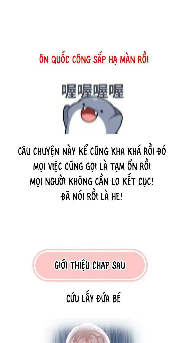 Kiều Phu Có Hỉ Chương 51 Ảnh 41