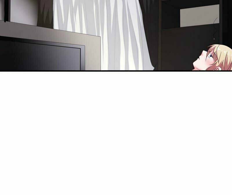 Chiến Lược Lãng Mạn Của Thịnh Thiếu Chương 64 Ảnh 45