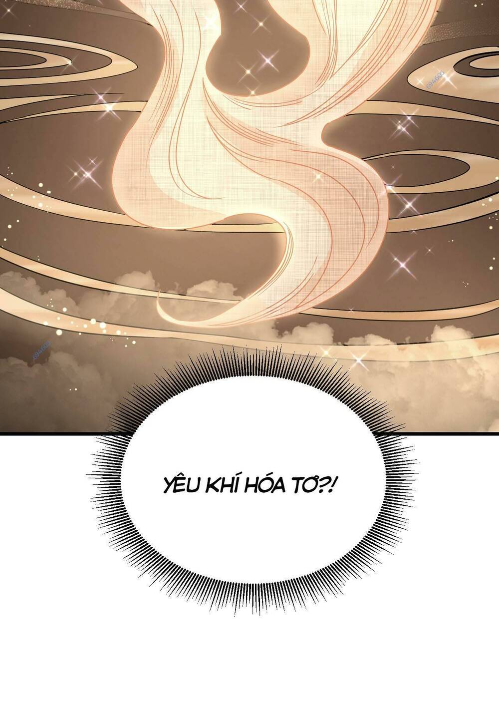 Địa Sát 72 Phép Thần Thông Chương 53 Ảnh 39