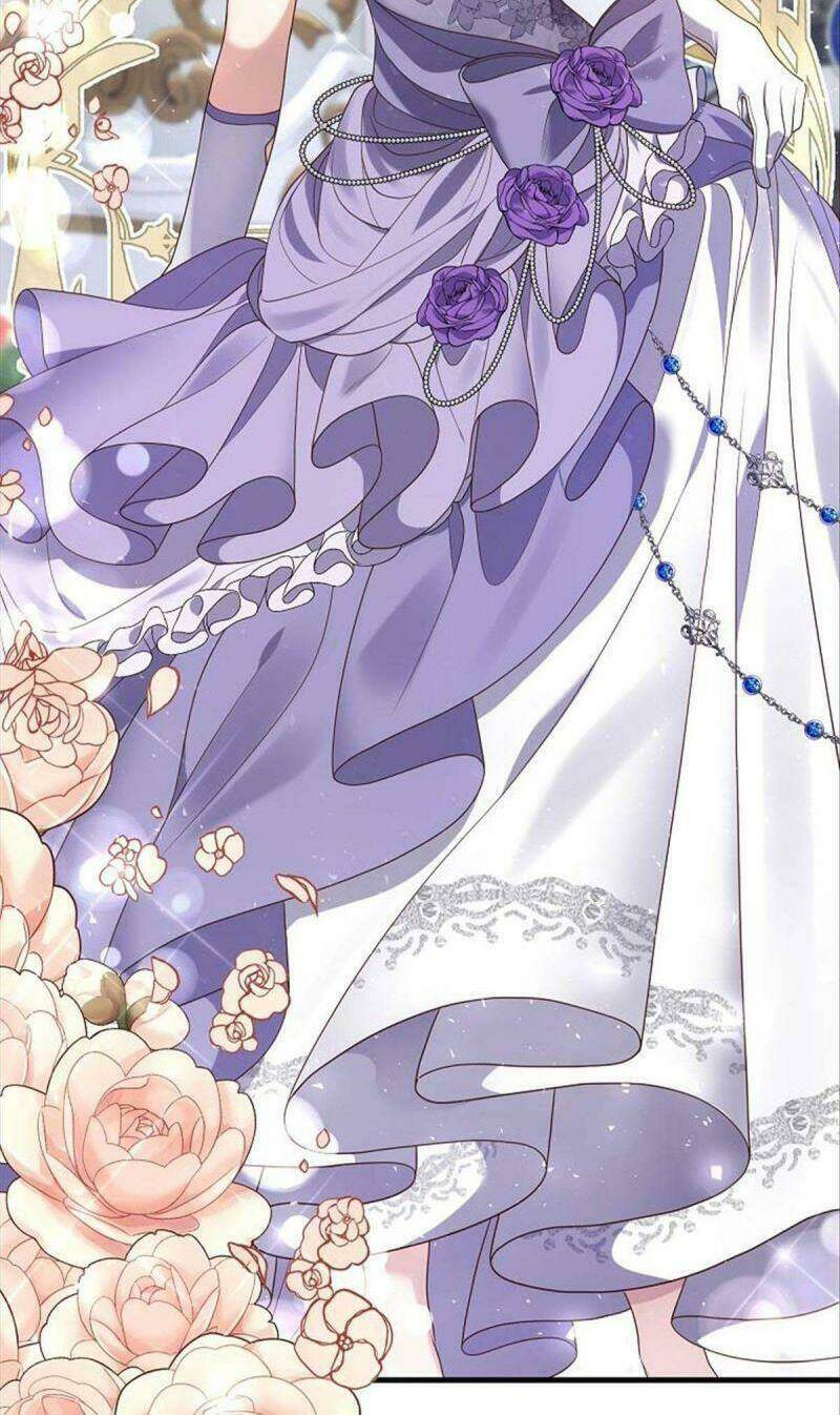 Hôn Phu Của Tôi Là Nam Chính Yandere Chương 7 Ảnh 23