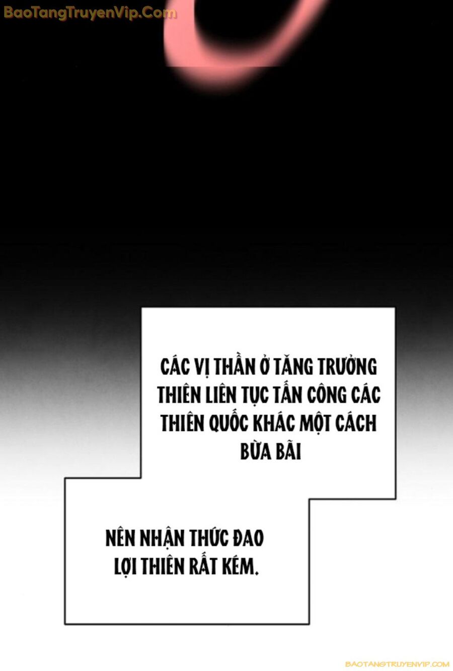 Ta Là Nhân Vật Chính Trong Trò Chơi Thiên Giới Vĩnh Hằng Chương 15 Ảnh 94