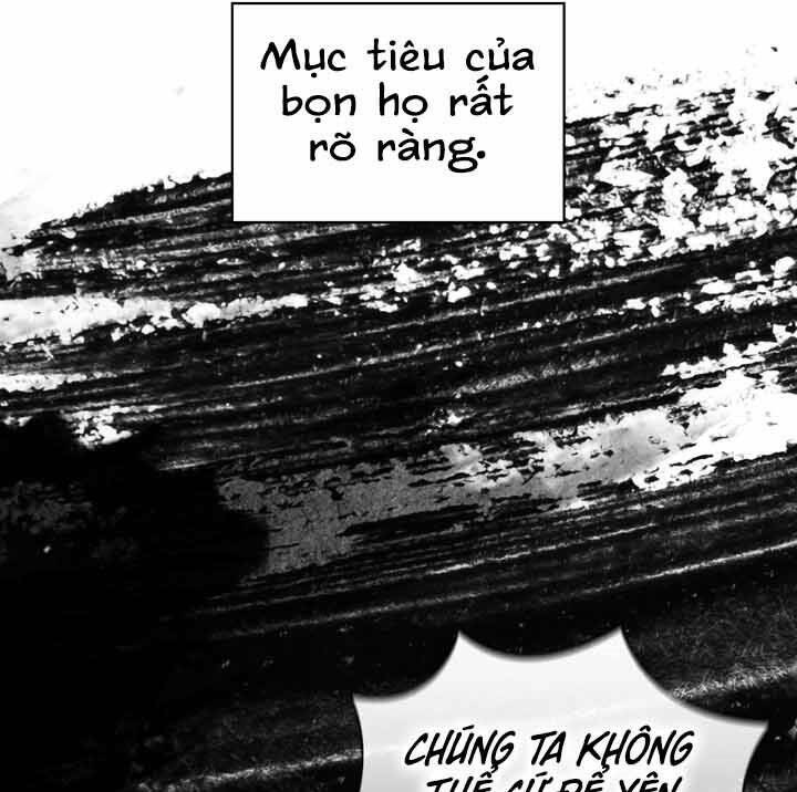 Thân Thủ Đệ Nhất Kiếm Chương 99 Ảnh 134