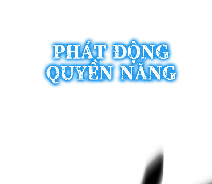 Ta Là Nhân Vật Chính Trong Trò Chơi Thiên Giới Vĩnh Hằng Chương 12 Ảnh 36