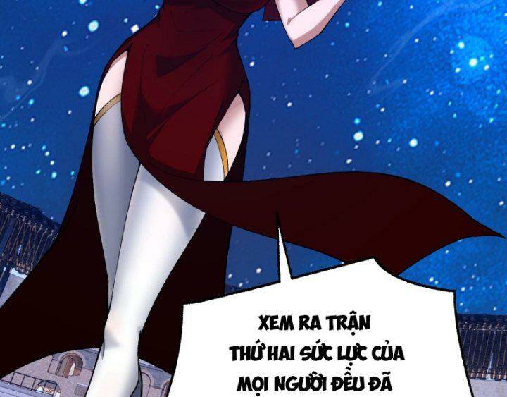 Sự Trở Lại Của Đệ Nhất Tông Sư Chương 65 Ảnh 114