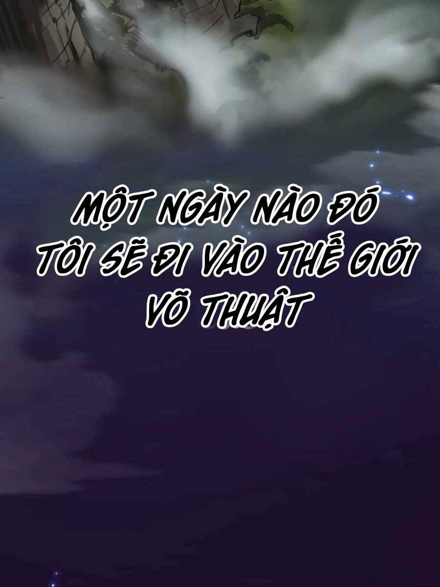 Hiệp Sĩ Xương Khô Chương 0 Ảnh 8