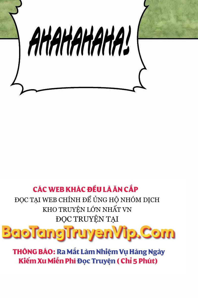 Độc Cô Dược Sư Chương 29 Ảnh 170