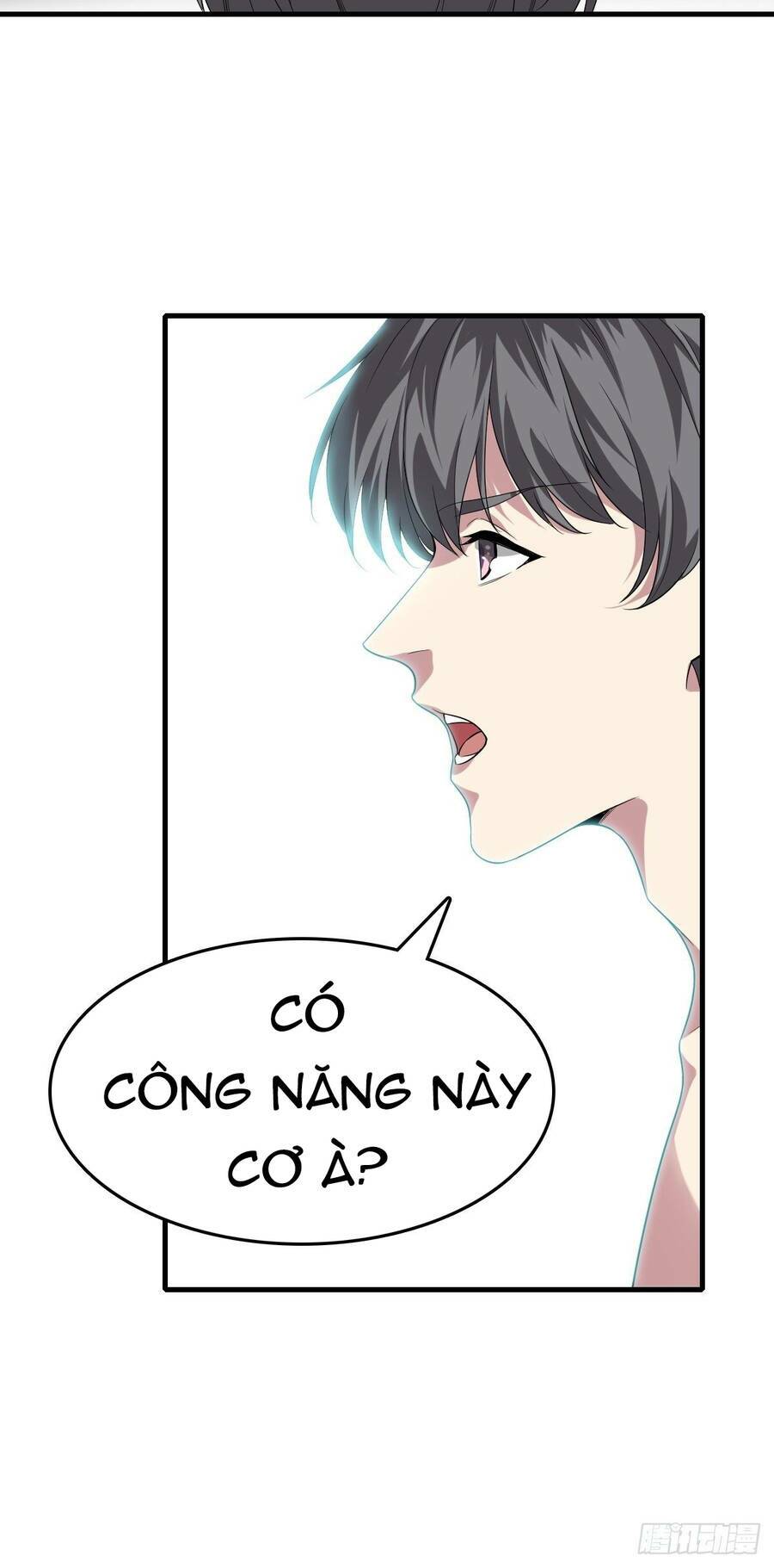 Hệ Thống Trong Tay Ta Tha Hồ Lãng Chương 2 Ảnh 49