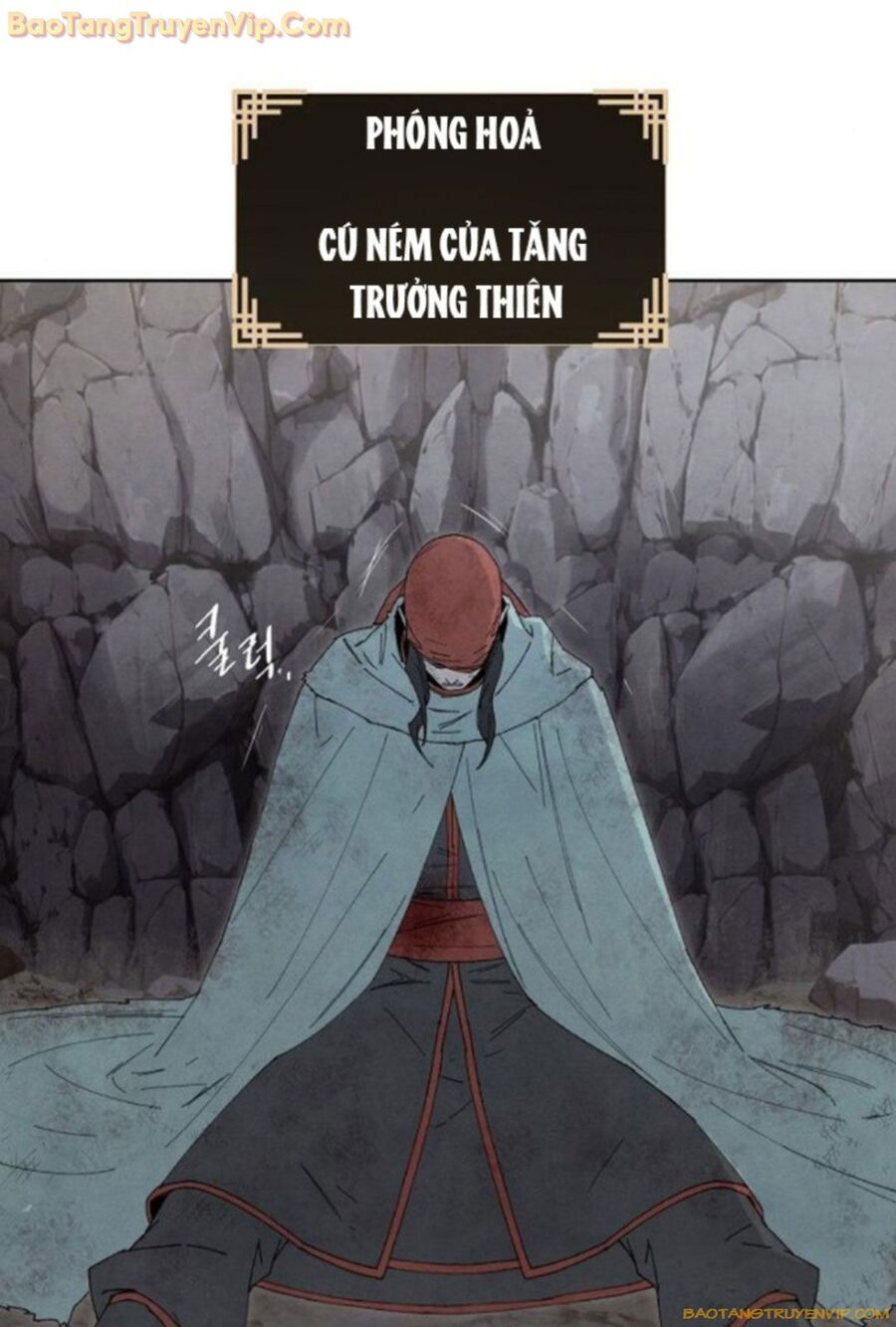 Ta Là Nhân Vật Chính Trong Trò Chơi Thiên Giới Vĩnh Hằng Chương 15 Ảnh 78