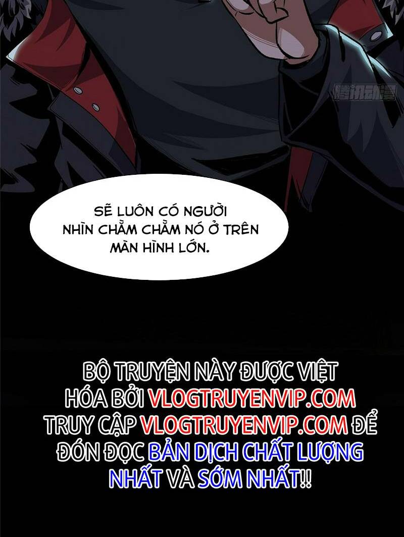 Kinh Dị Thịnh Yến Chương 5 Ảnh 23