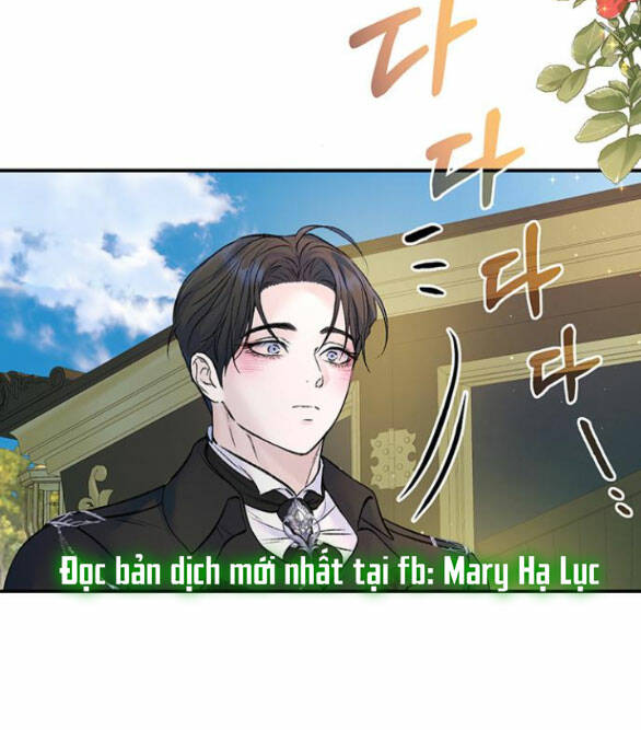 Tôi Tưởng Bản Thân Không Còn Sống Được Bao Lâu! Chương 60.1 Ảnh 29