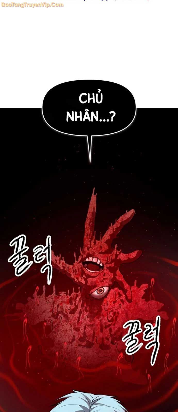 Cốt Nhân Chương 21 Ảnh 98