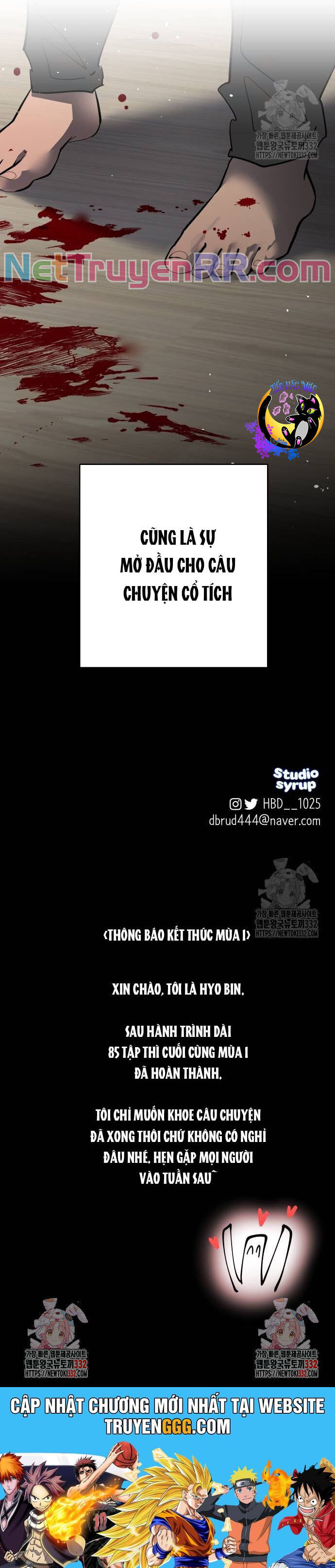 Tiên Nữ Ngoại Truyện Chương 85 Ảnh 47