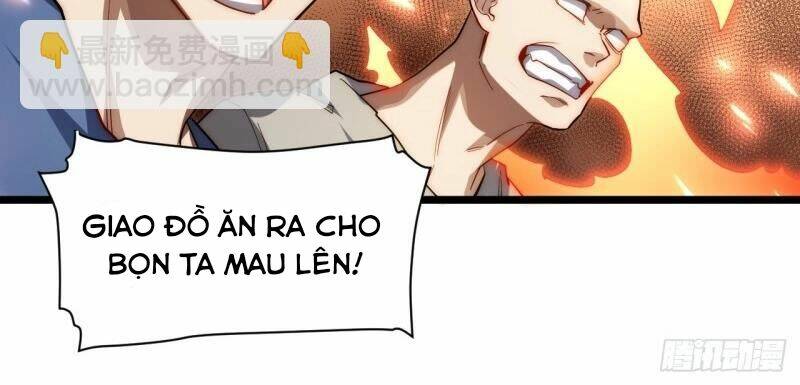 Khô Cốt Hiệp Sĩ Chương 164 Ảnh 103