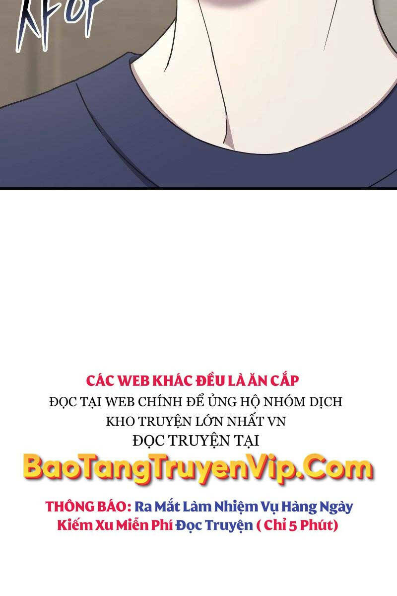 Độc Cô Dược Sư Chương 31 Ảnh 70