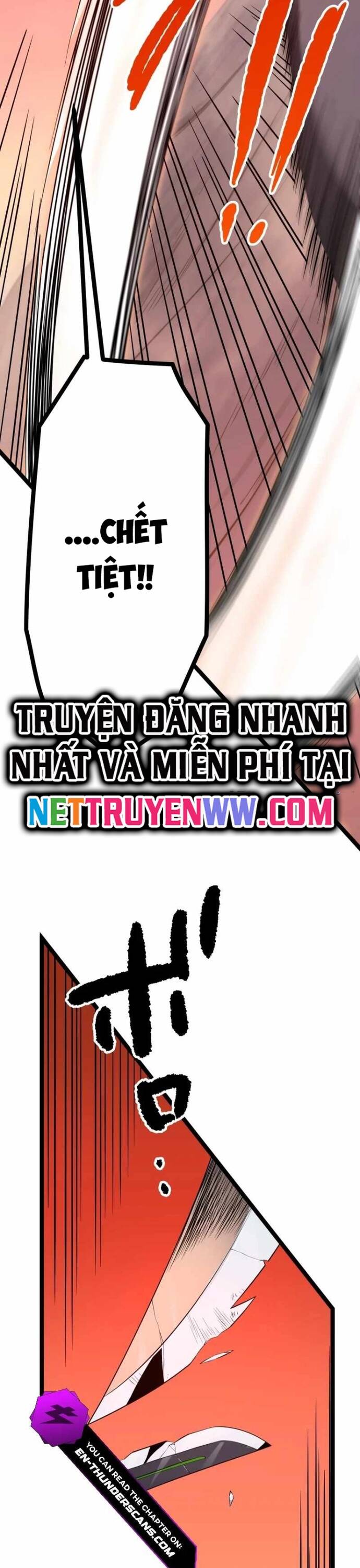 Kiếm Sư Huyền Thoại: Chỉ Mình Ta Có Thể Rèn Kiếm Từ Quái Chương 4 Ảnh 36