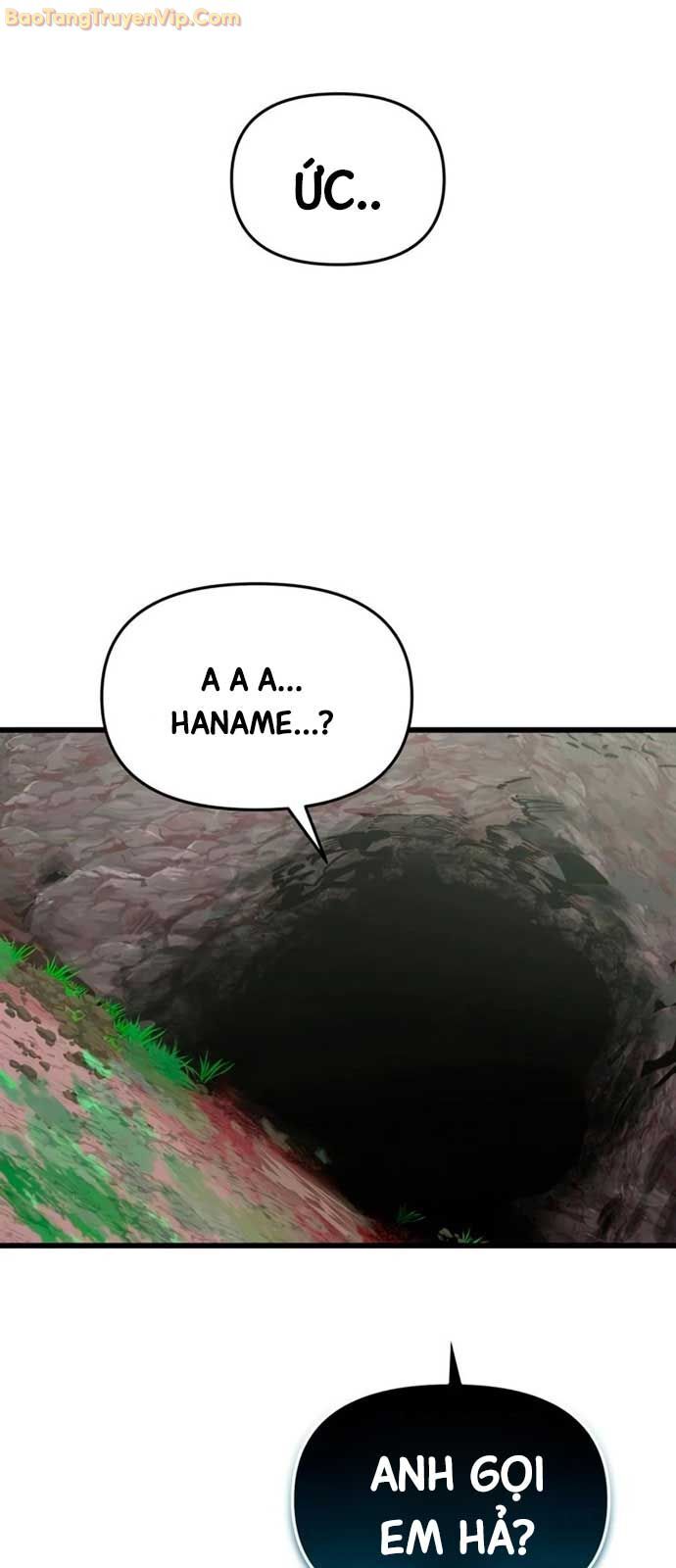 Cốt Nhân Chương 21 Ảnh 4