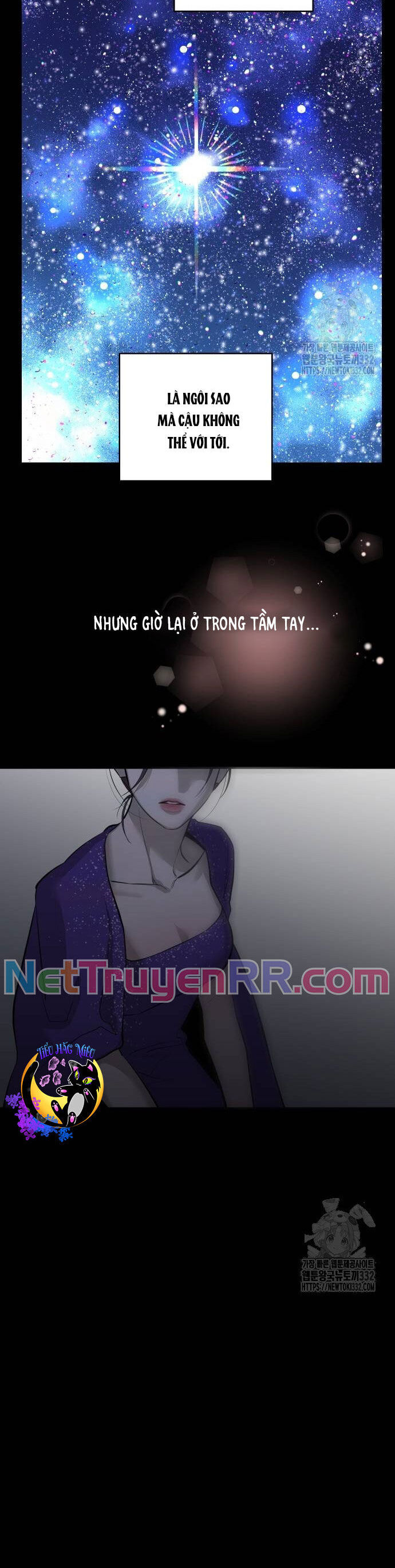 Tiên Nữ Ngoại Truyện Chương 85 Ảnh 13