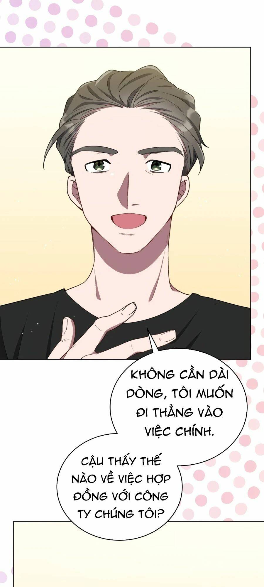Cuộc Sống Thứ 2 Của Thần Tượng Toàn Năng Chương 12 Ảnh 21