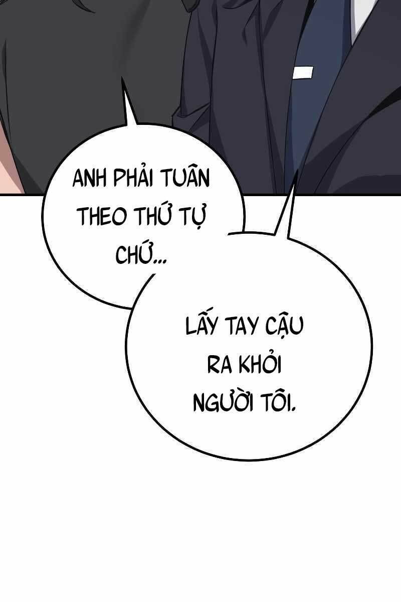 Độc Cô Dược Sư Chương 27 Ảnh 19