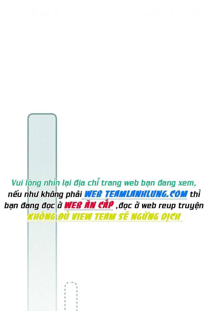 Sư Huynh Phản Diện Bắt Ta Hoàn Lương Chương 23 Ảnh 25