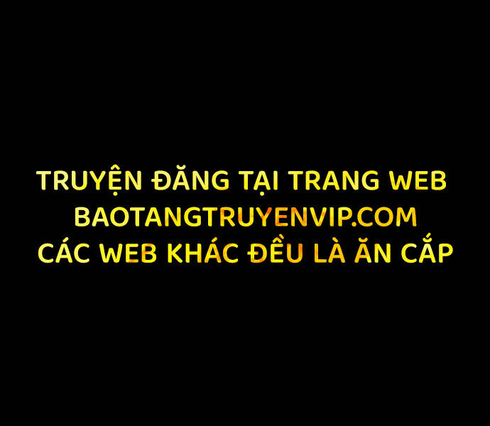 Ta Là Nhân Vật Chính Trong Trò Chơi Thiên Giới Vĩnh Hằng Chương 12 Ảnh 104