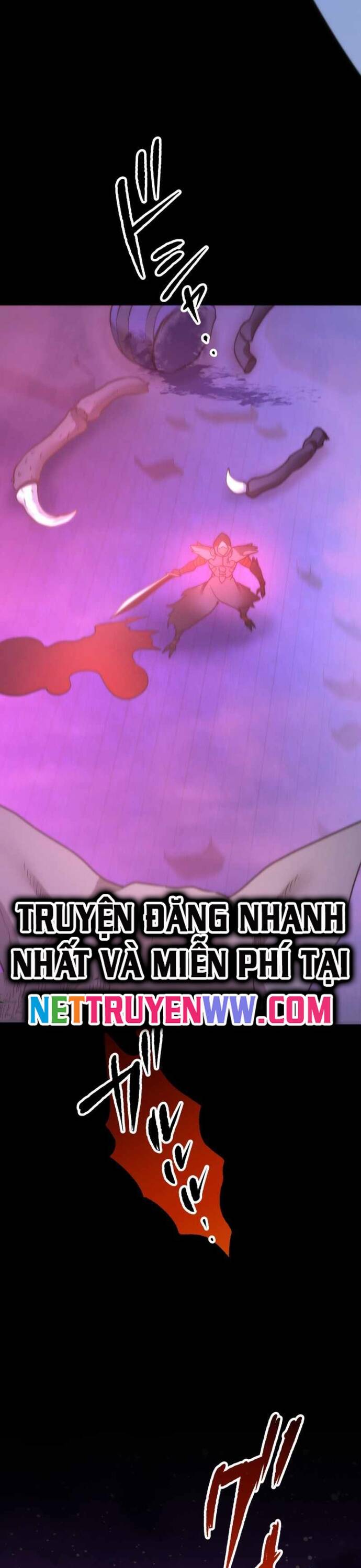Kiếm Sư Huyền Thoại: Chỉ Mình Ta Có Thể Rèn Kiếm Từ Quái Chương 1 Ảnh 14