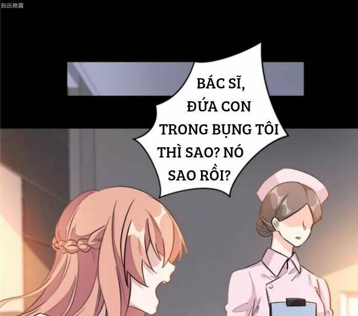 Trọng Sinh Noãn Hôn Khinh Sủng Thê Chương 9 Ảnh 9