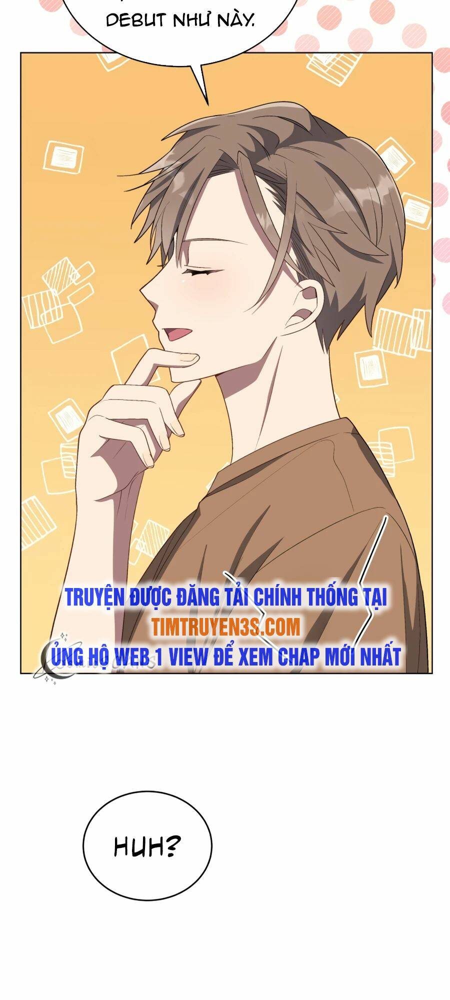 Cuộc Sống Thứ 2 Của Thần Tượng Toàn Năng Chương 12 Ảnh 57