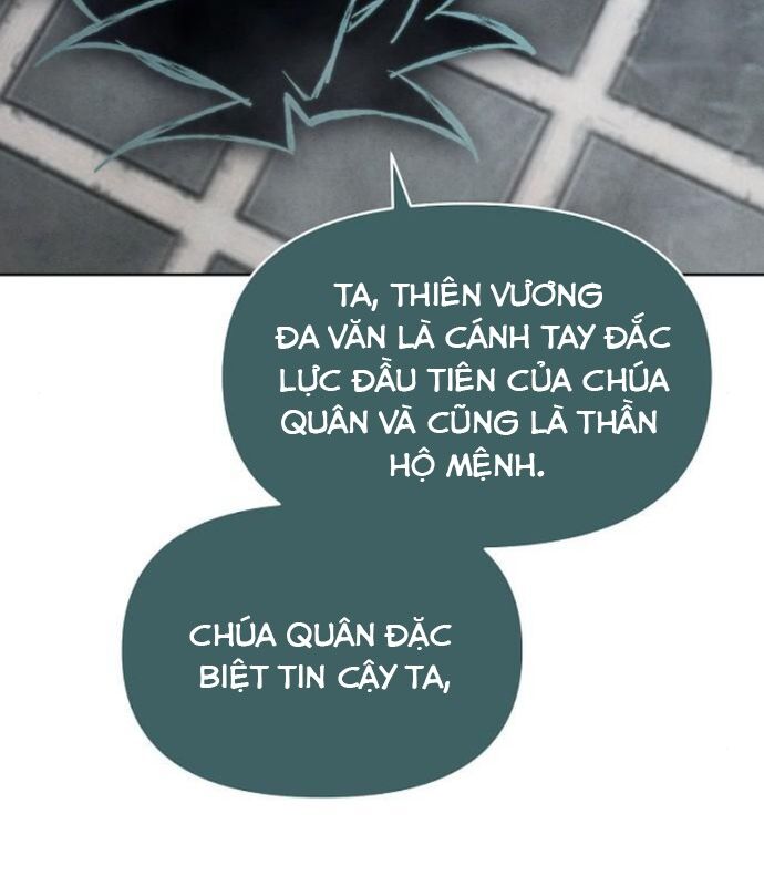Ta Là Nhân Vật Chính Trong Trò Chơi Thiên Giới Vĩnh Hằng Chương 9 Ảnh 119