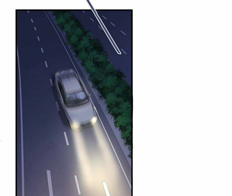 Chiến Lược Lãng Mạn Của Thịnh Thiếu Chương 64 Ảnh 6