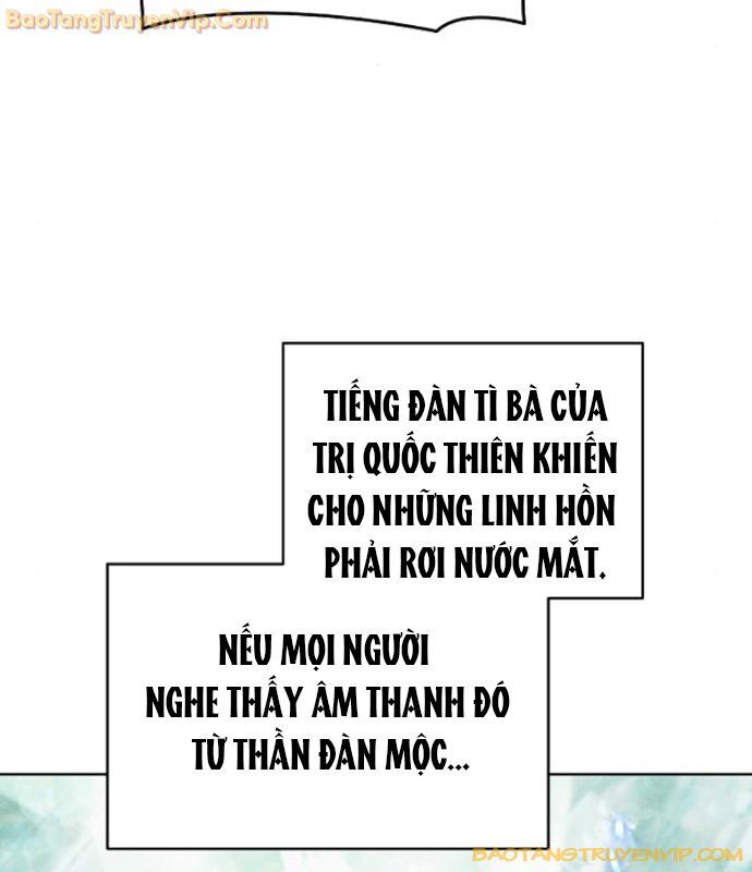 Ta Là Nhân Vật Chính Trong Trò Chơi Thiên Giới Vĩnh Hằng Chương 14 Ảnh 101