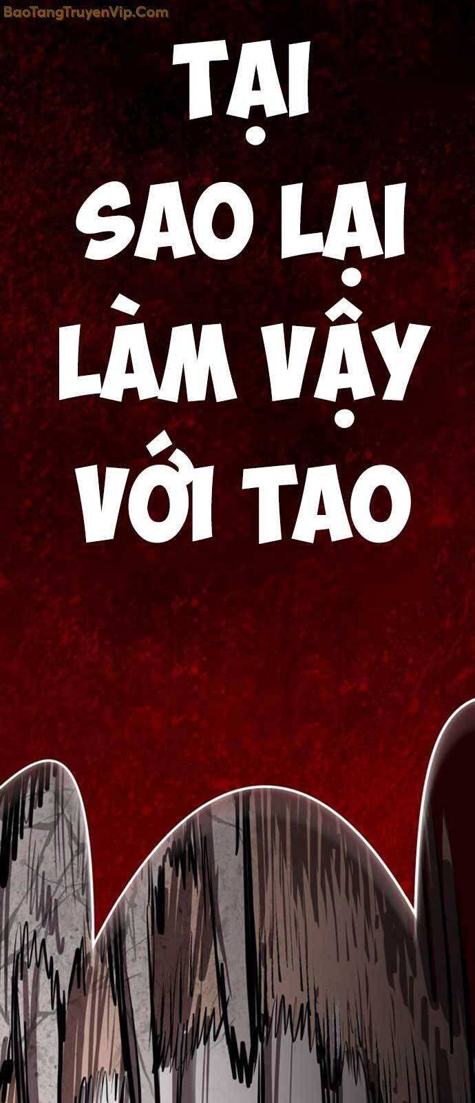 Cốt Nhân Chương 15 Ảnh 77