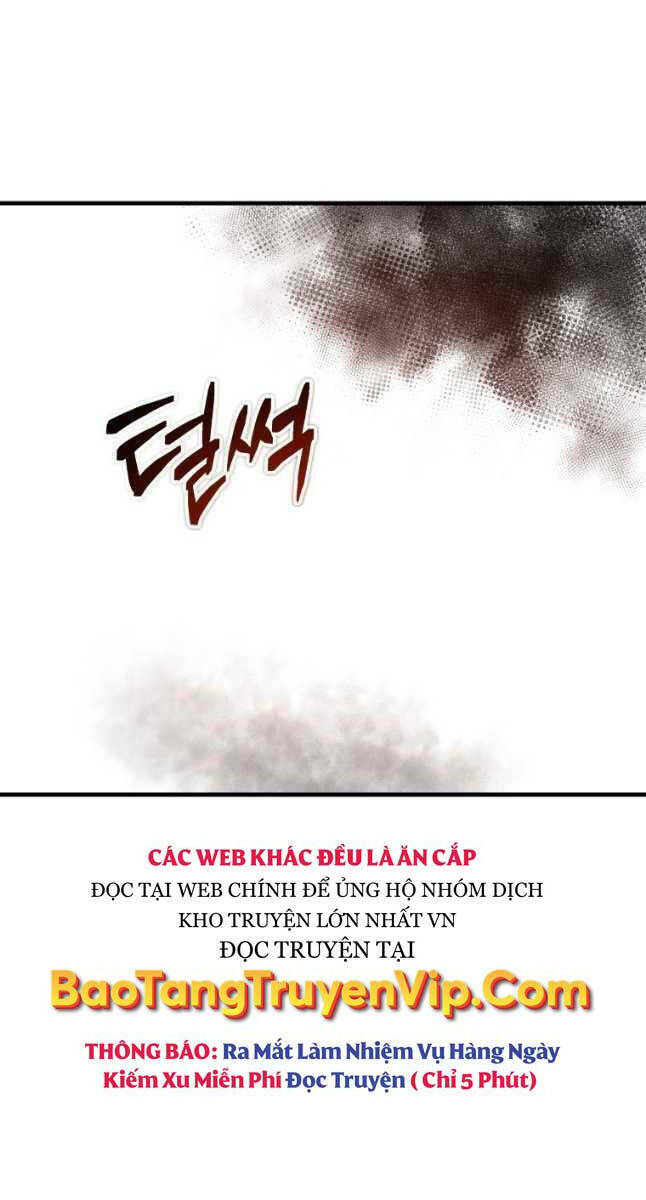 Độc Cô Dược Sư Chương 45 Ảnh 93