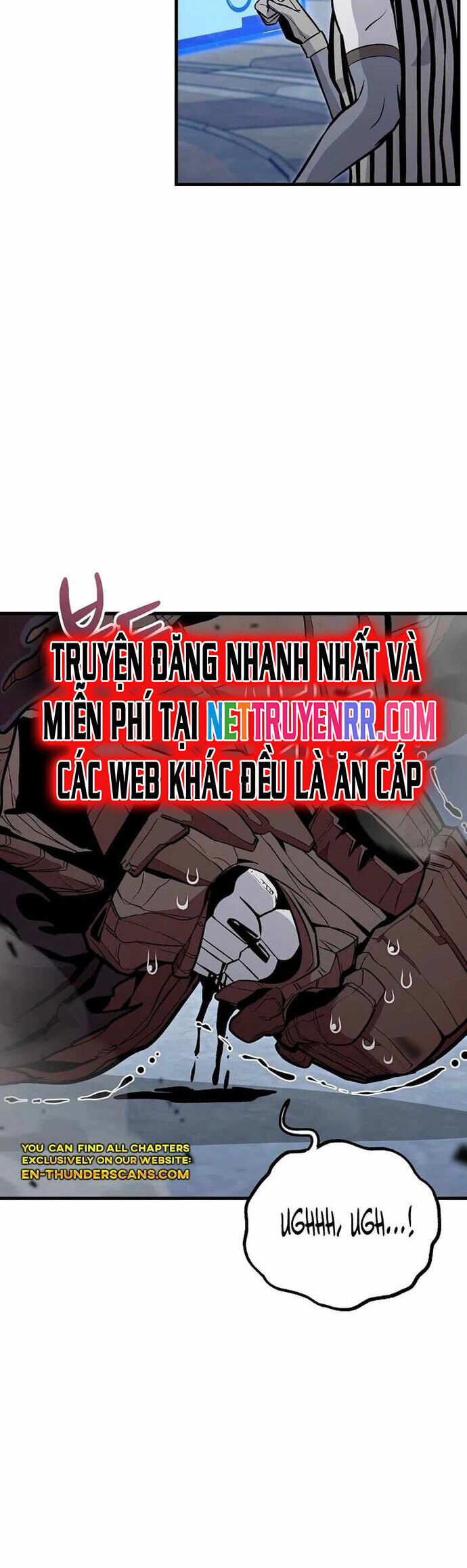 Vô Tình Ghi Danh Chương 32 Ảnh 48