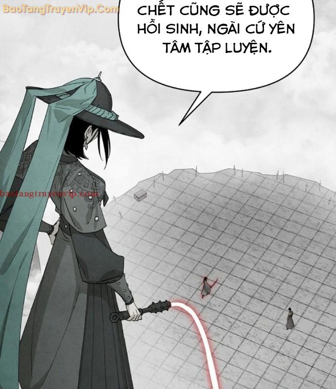 Ta Là Nhân Vật Chính Trong Trò Chơi Thiên Giới Vĩnh Hằng Chương 13 Ảnh 76