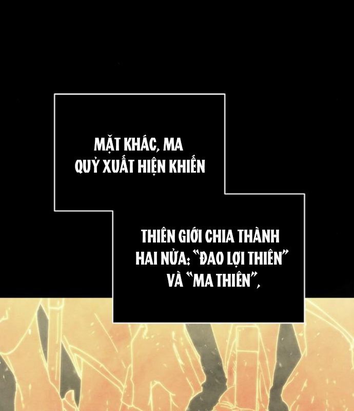 Ta Là Nhân Vật Chính Trong Trò Chơi Thiên Giới Vĩnh Hằng Chương 9 Ảnh 109