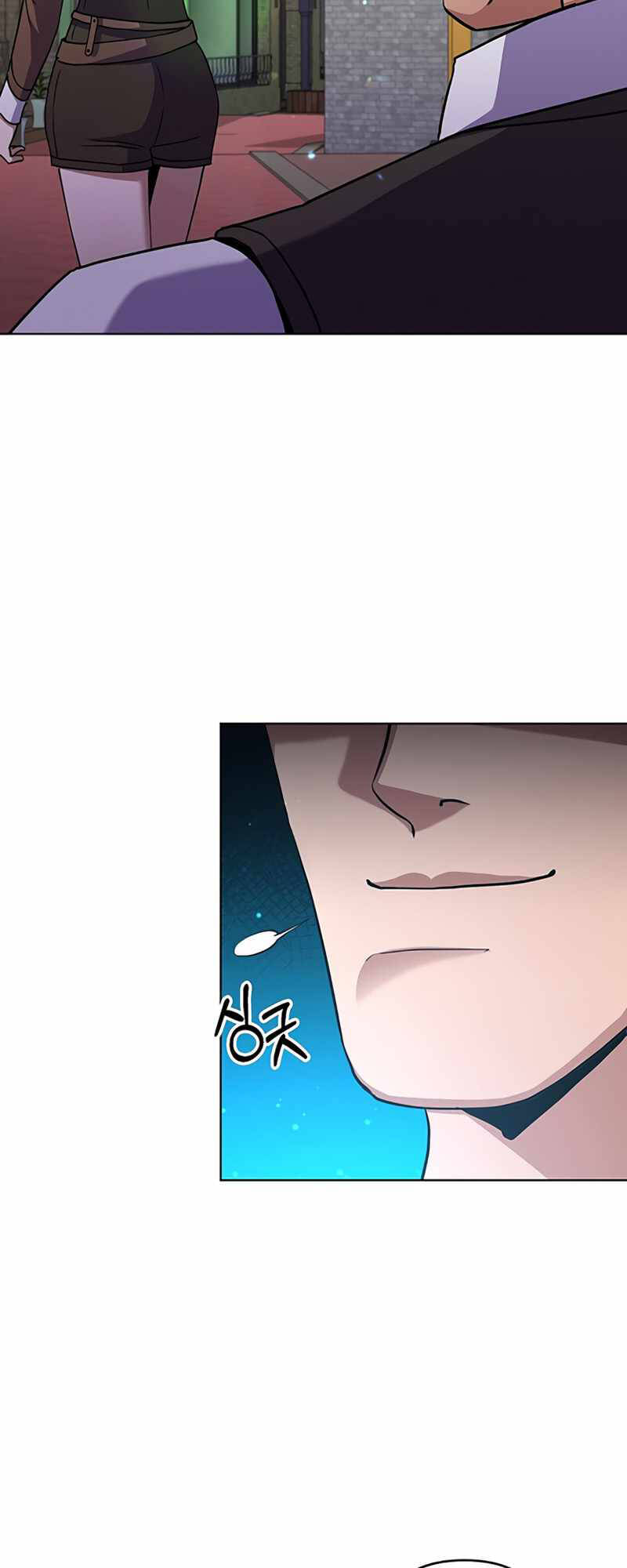 Sinh Tồn Trong Cuốn Tiểu Thuyết Manhwa Chương 18 Ảnh 22